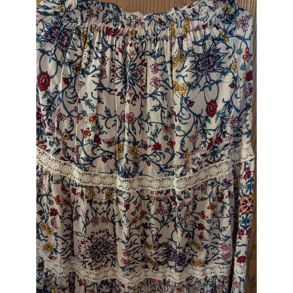 Sold - Picture 4 of 5